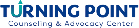 Turning Point Counseling & Advocacy Center